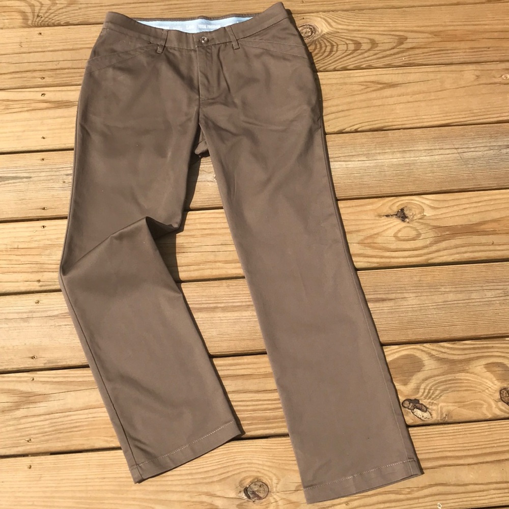 LEE   SIZE 6P